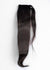 Tyra 24" HH Ponytail